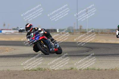 media/Sep-06-2025-Pacific Track Time (Sat) [[fd0274745f]]/Group B/Sweeper/